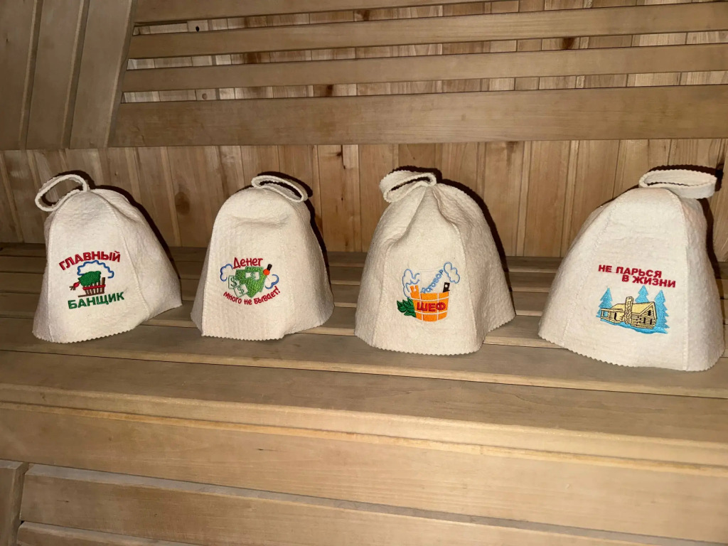 Гостевой дом Узбечка