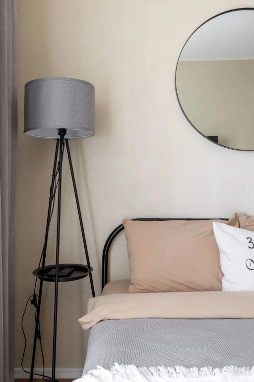 Loft 23 Flat