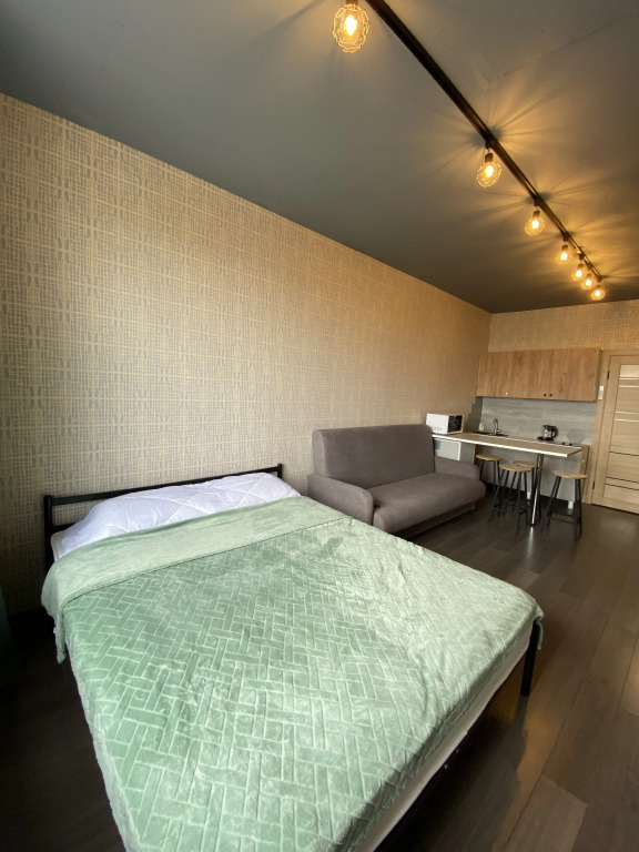 Квартира Rest Dok 24 2