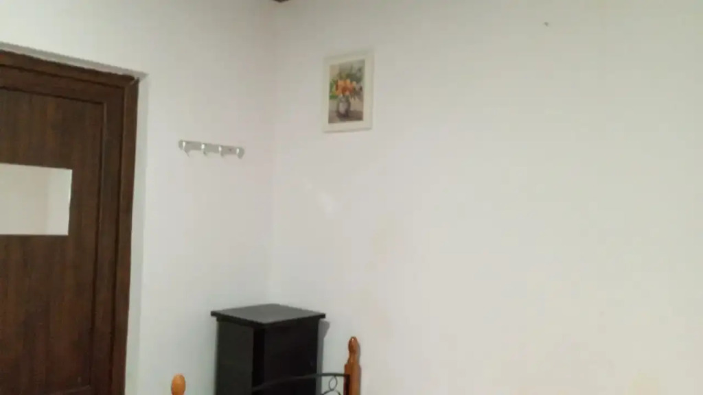 Milano Hostel