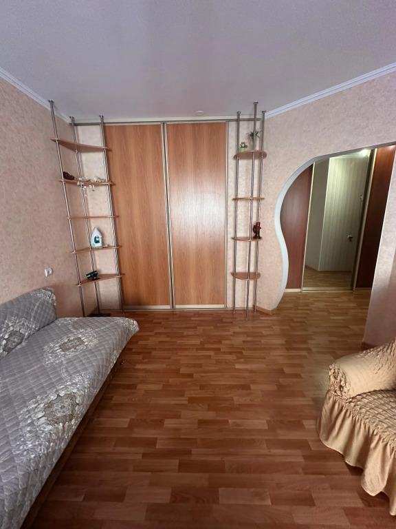 Квартира На Калинина 1