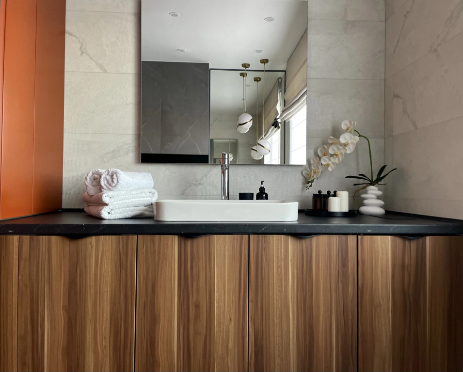 Апартаменты Однокомнатные Про.апартаменты на Советском проспекте