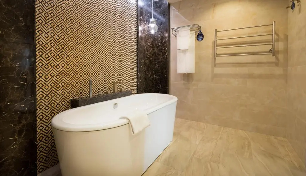 Radisson BLU Hotel Yerevan
