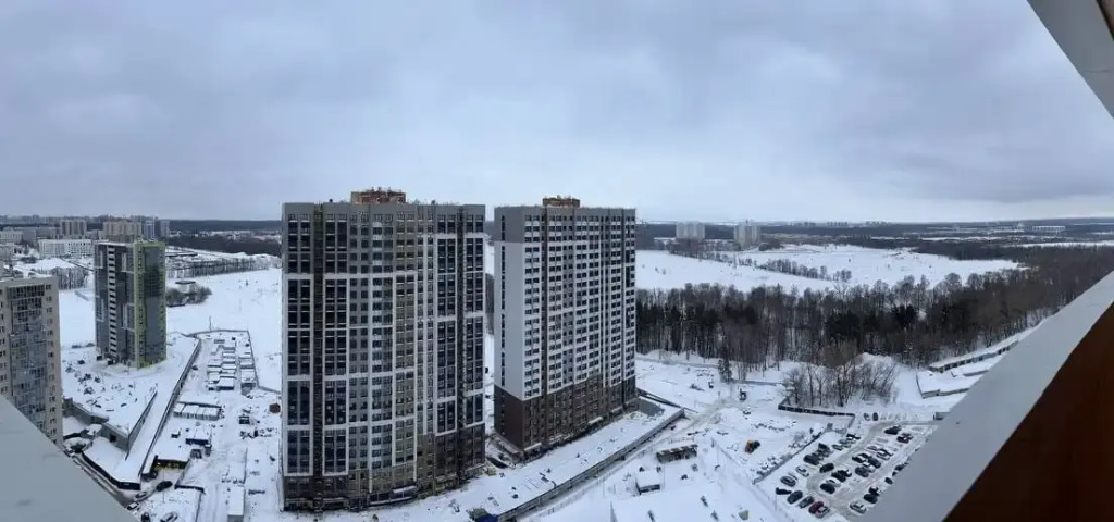 Квартира  Аэропорт РКБ Тулпар Буревестник КГАУ КФУ