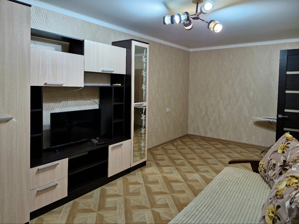 Квартира KEY2HOME на Калинина