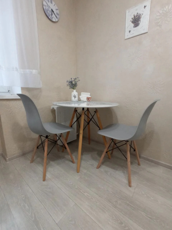 Квартира Favorite Home Proletarian 49