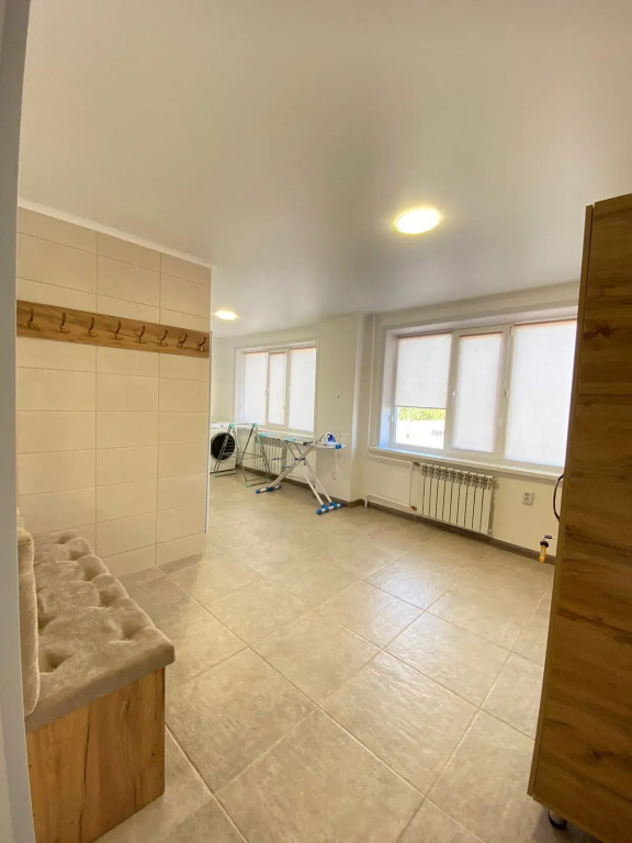 Хостел My Hostel Pavlodar