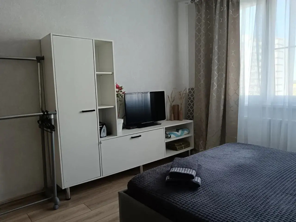 Квартира Комфорт