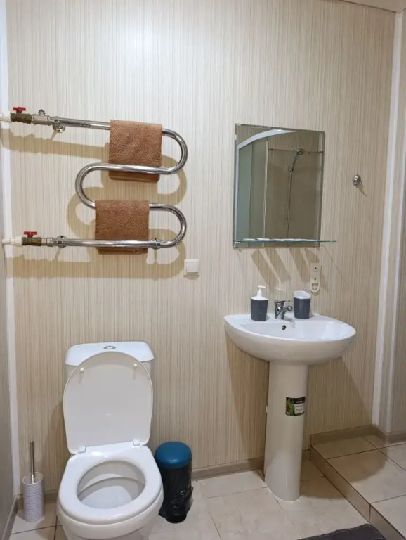 Отель Лабиринт