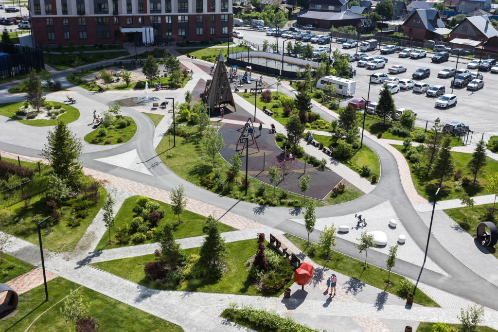 Квартира Уютное Место Hugge Place возле Аквапарка Объект 12-187
