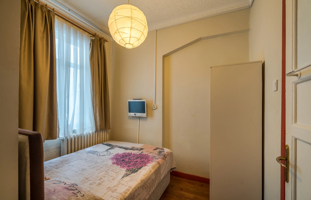 Erenler HoTeL & HosTeL