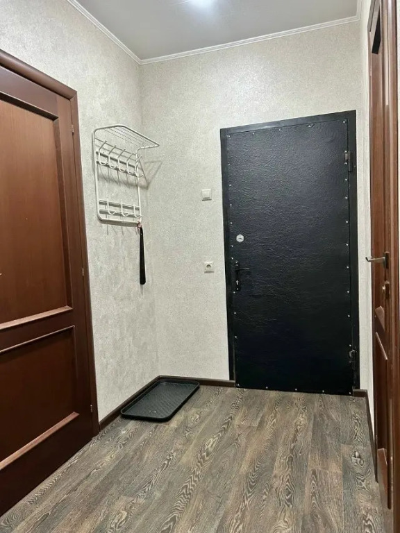 Квартира Уютная 2к