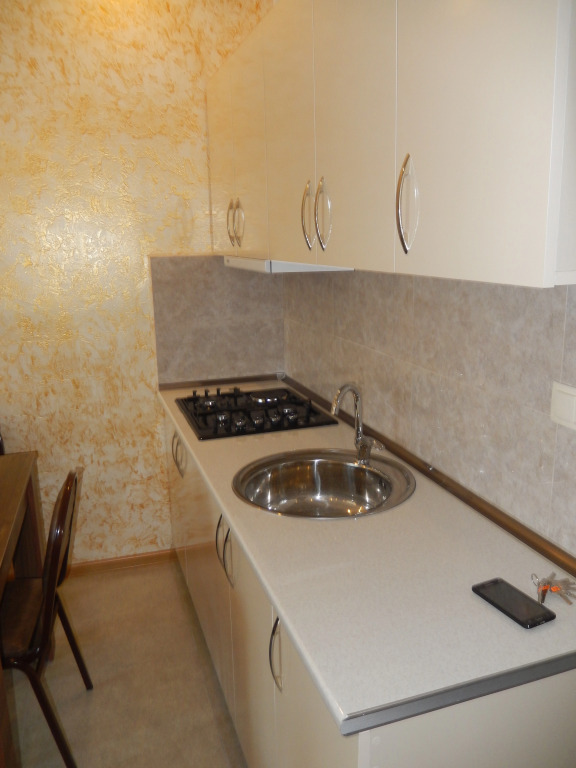 Апартаменты Onebedroom