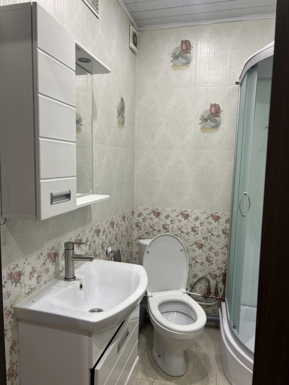 Квартира 3 Ком кв в Центре Питере