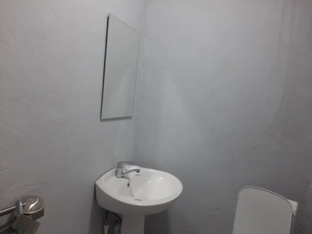 Guest house Anahit