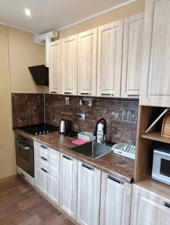 Квартира HomeRent14