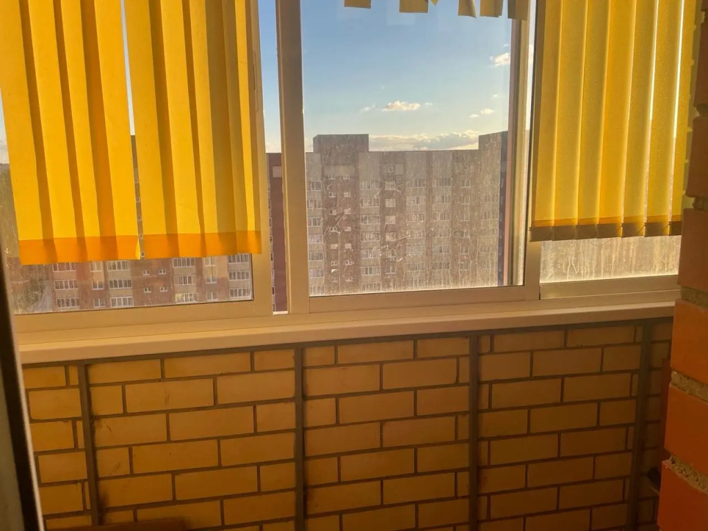 Квартира Словно Дома Березовский Гагарина 27