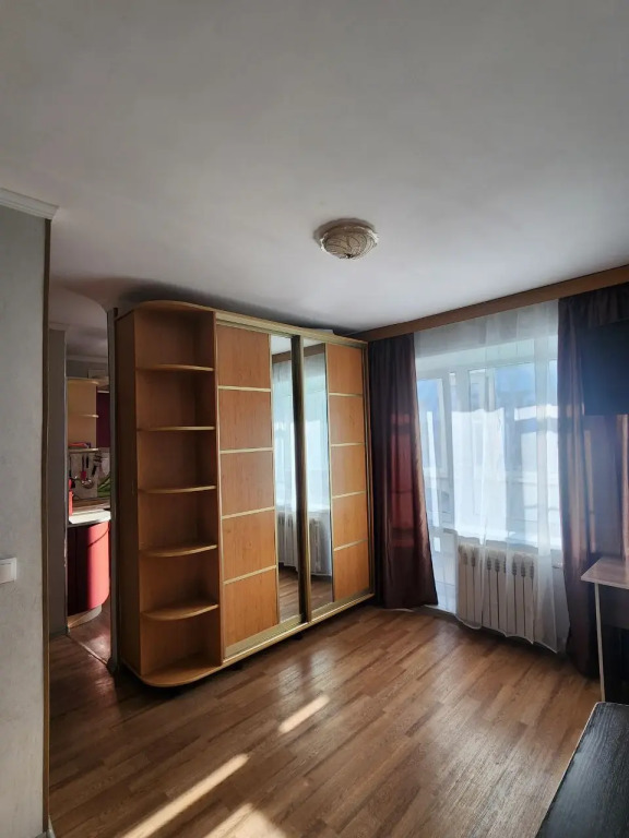 Квартира Завойко 104 Елизово