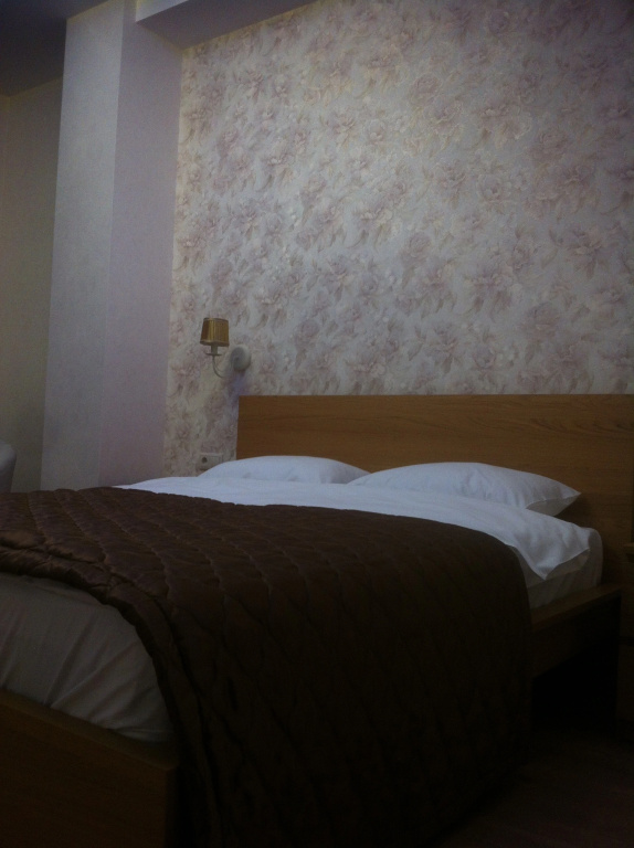 Kompas Mini Hotel