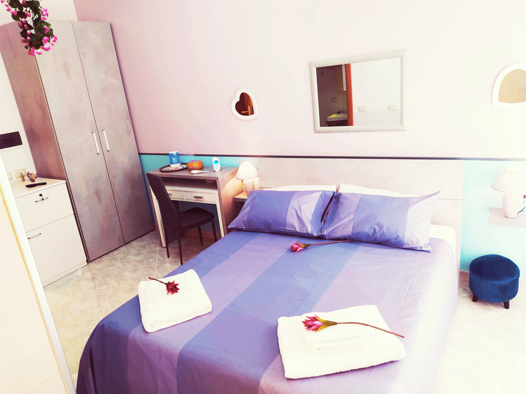Altea Royale