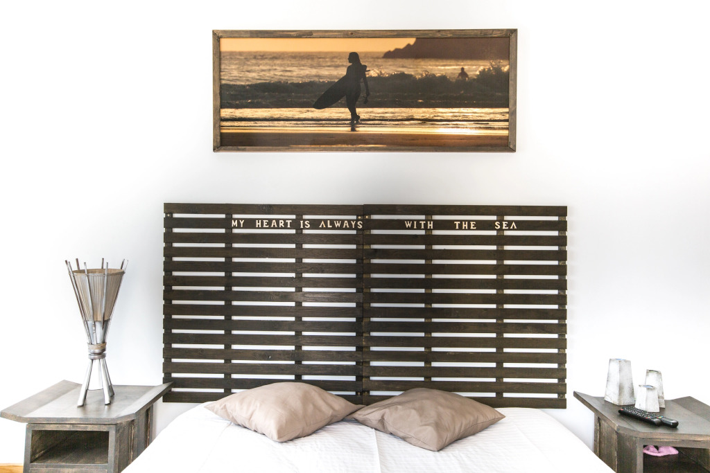 Гостевой Дом Ferrel Surf House