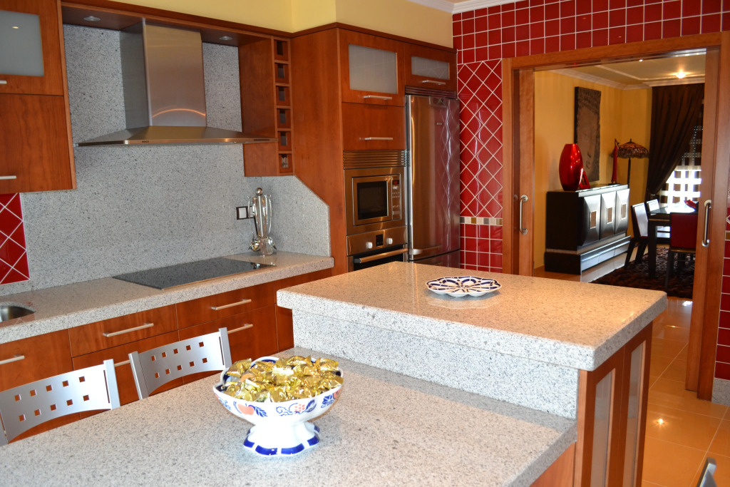 Гостевой Дом Beach holiday villa - Casa Coton