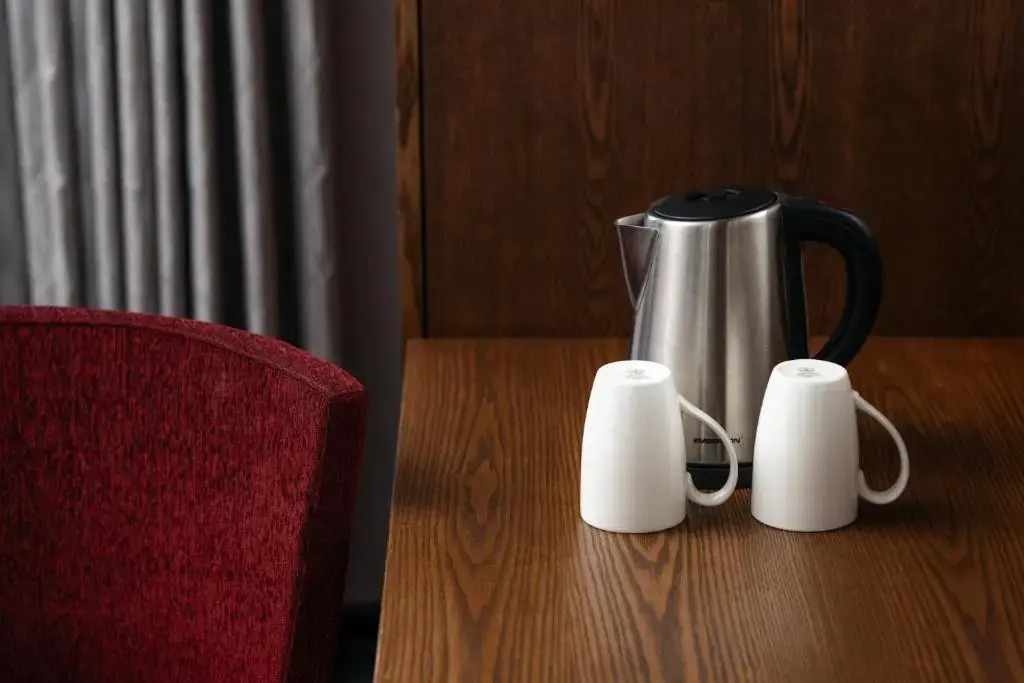 Holiday Inn - Nairobi Two Rivers Mall by IHG