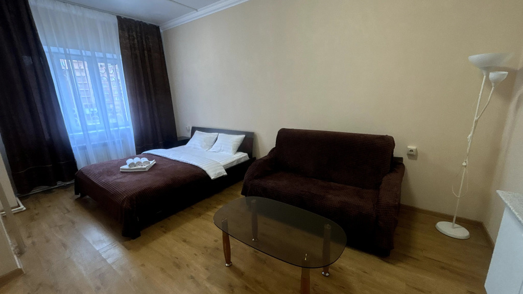 Sirius Hotel