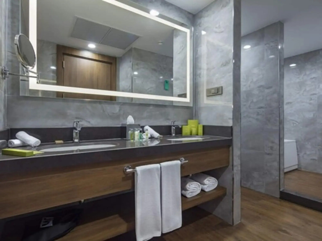 Hilton Garden Inn Yalova