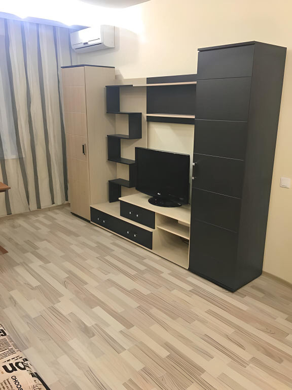 Апартаменты Ейск