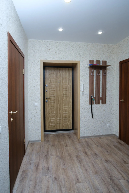 Квартира Dom Vistel Comfort