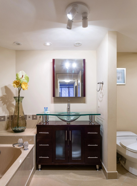 Апартаменты Cozy Stay