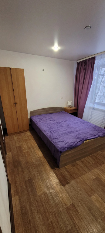 Мини-отель Main Room