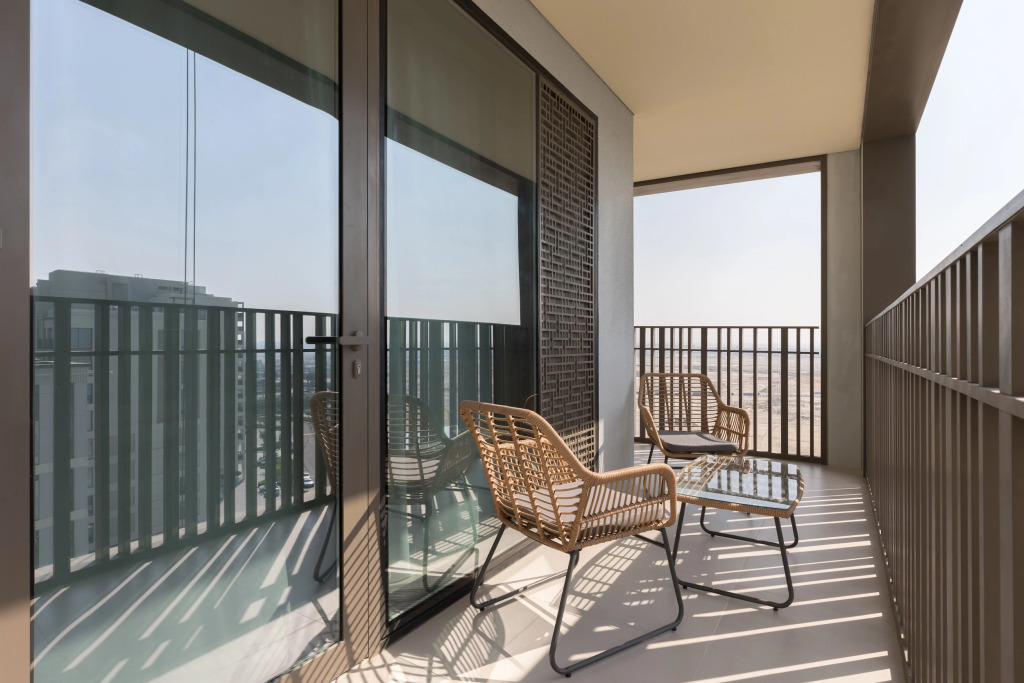 Апартаменты Welcome Home in Summer 1 Creek Beach