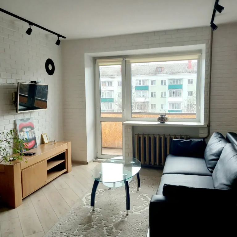 Sudio Ecoloft Flat