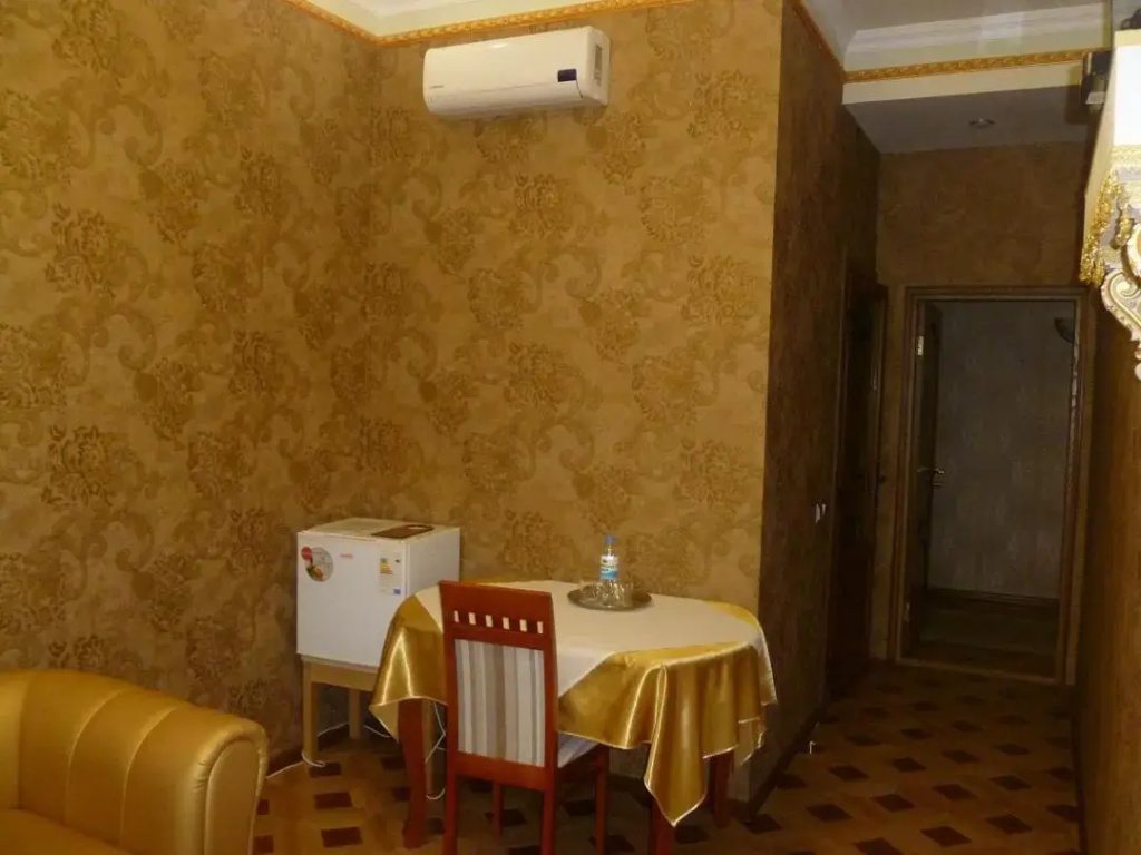 Релакс