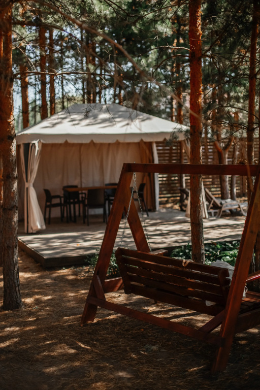 Dacha_oz