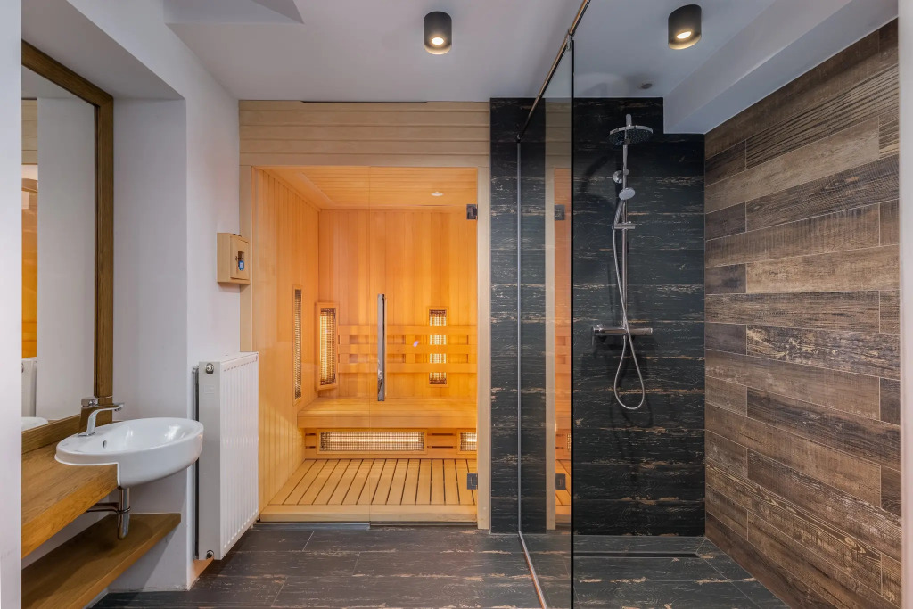 Avena Boutique Hotel by Artery Hotels