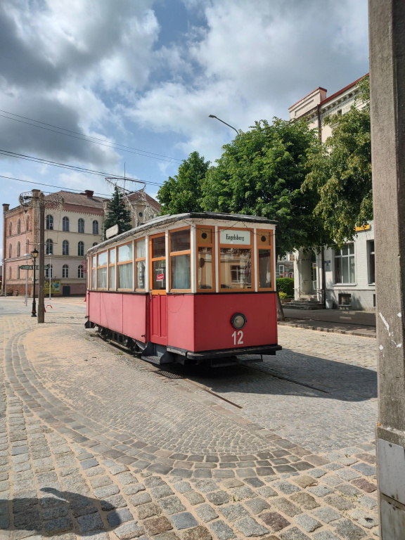 Квартира 3 спальни в центре