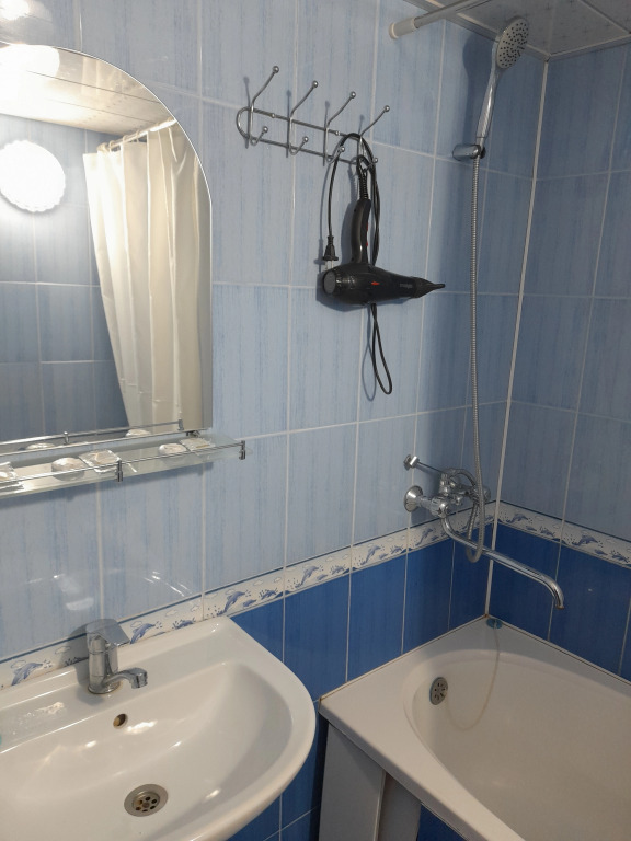 Бутик-отель Parvina Hotel in old city