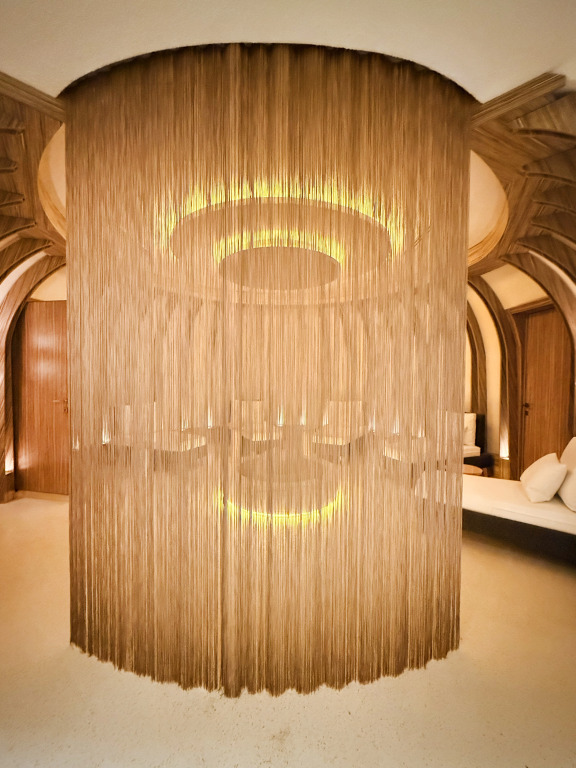 Residence Inn by Marriott Istanbul Atasehir