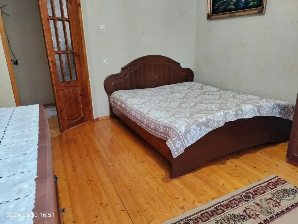 77 Flat