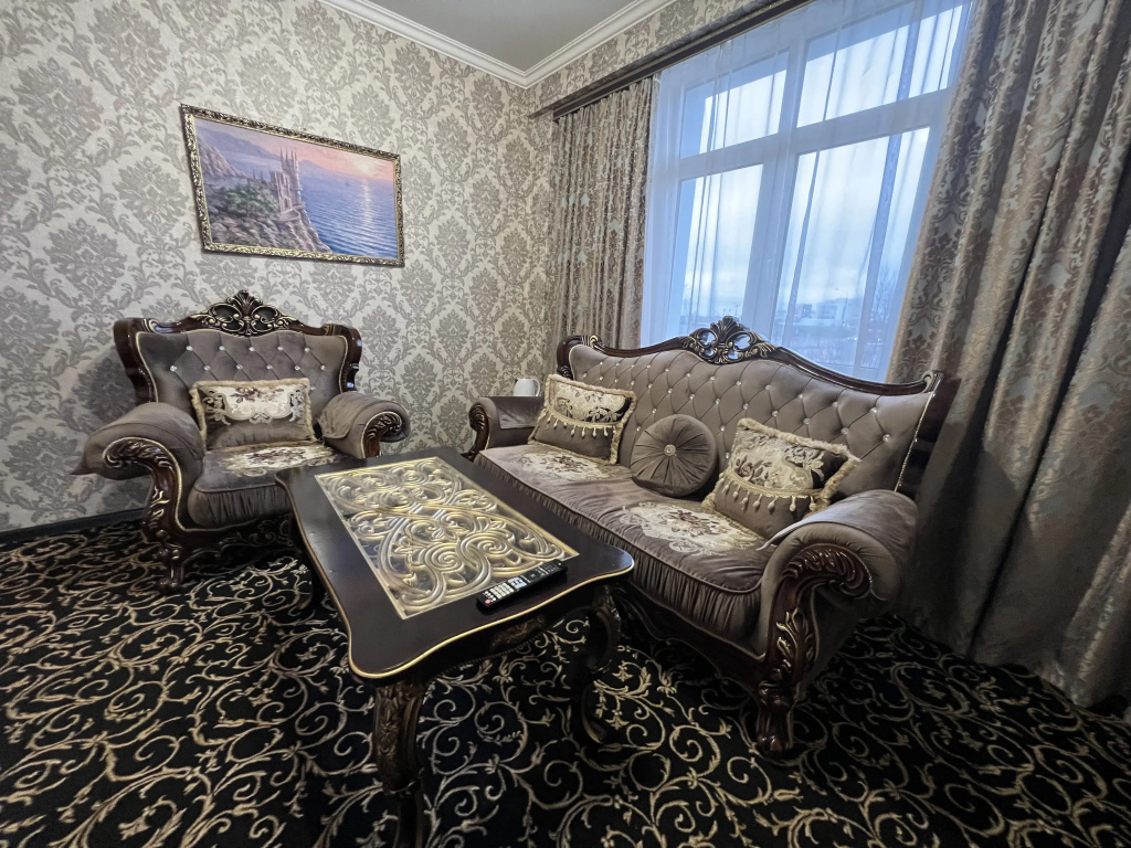 Атлантис