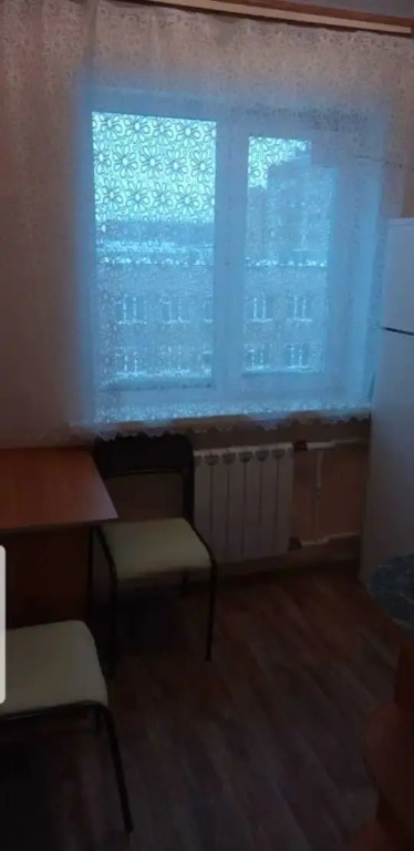 Квартира на Кирова 38 К38/80