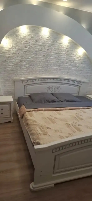 Квартира Дизайнерская Майкоп
