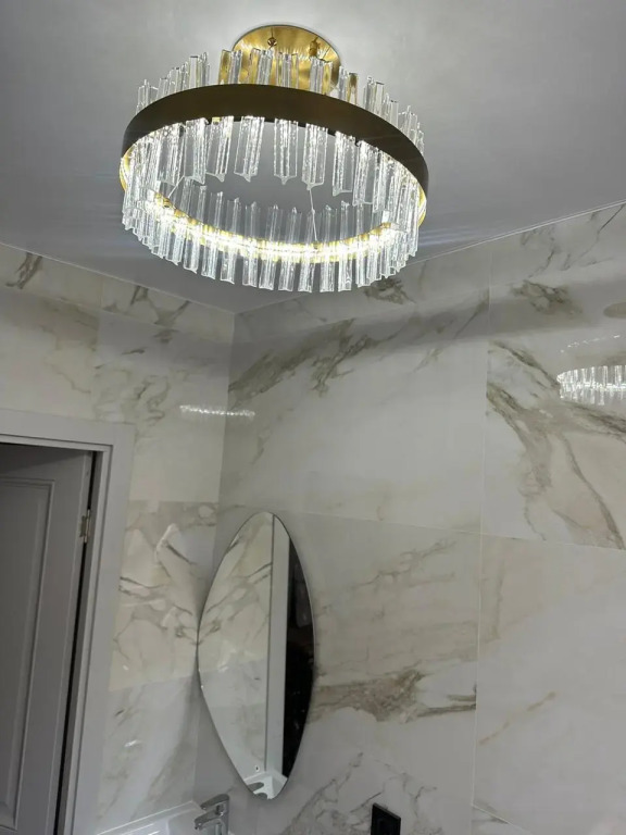 Апартаменты в Жк Tau House 0085500