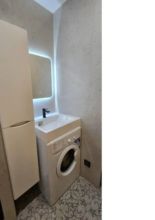 Апартаменты WOW Green Apartments
