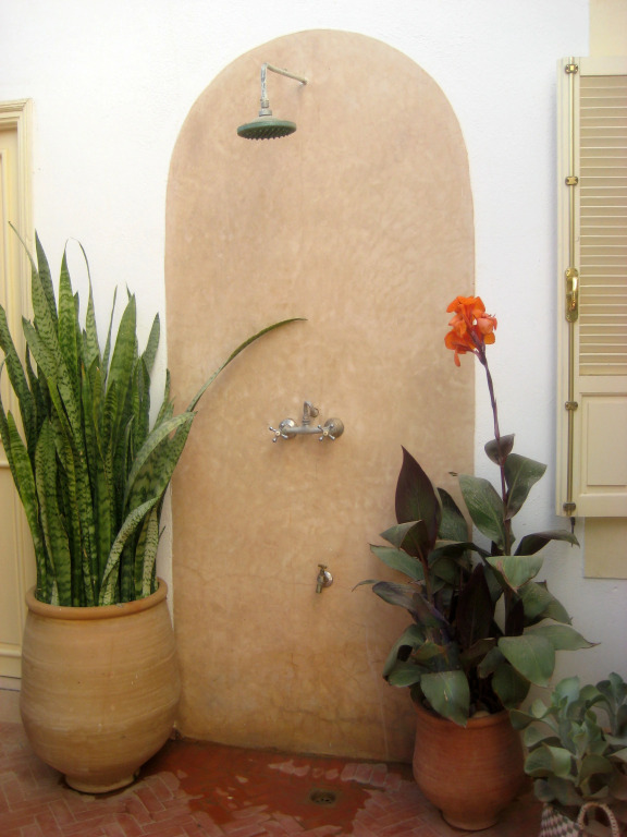 Tilily Home And Garden