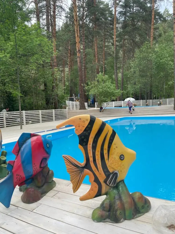 Алтай Сиеста