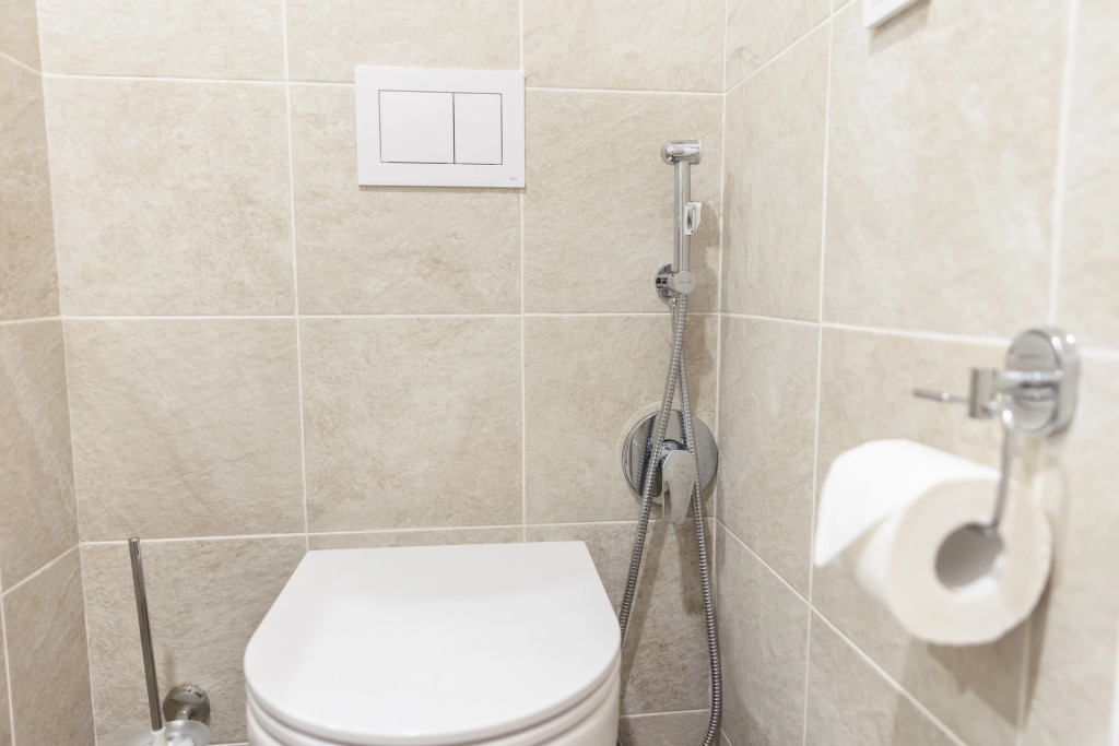 Комплекс апартаментов Сердце Петербурга